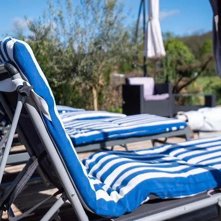 De La Croix Saint-Leon-sur-Vezere